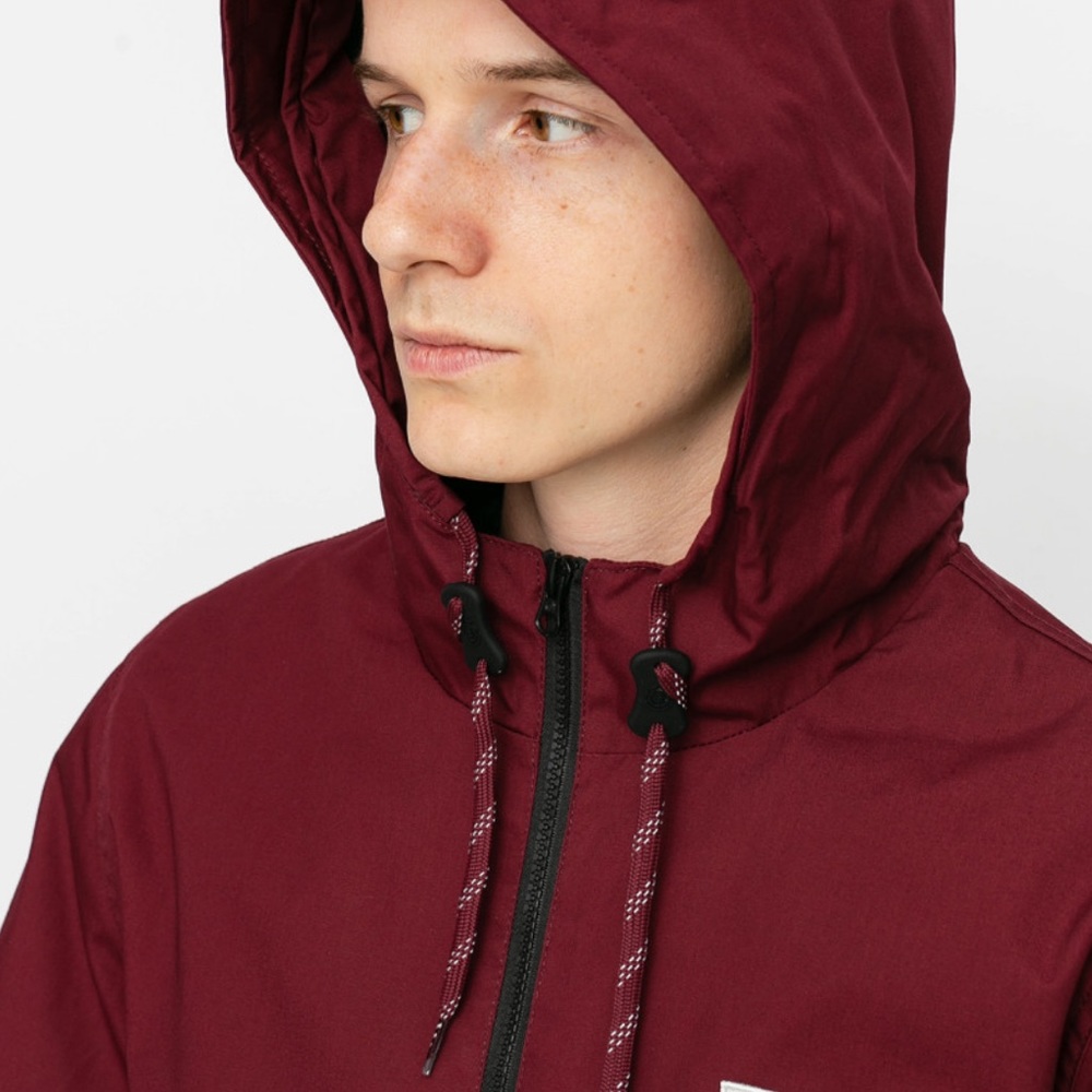 Element Jacket - M - Picture 3 of 7